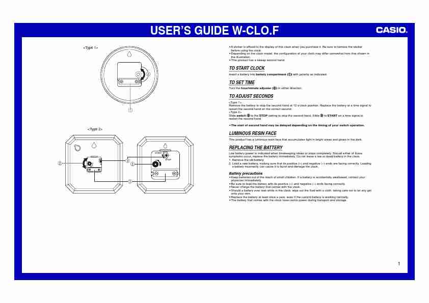 Casio Clock Clock-page_pdf